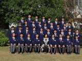 class foto0087.jpg
